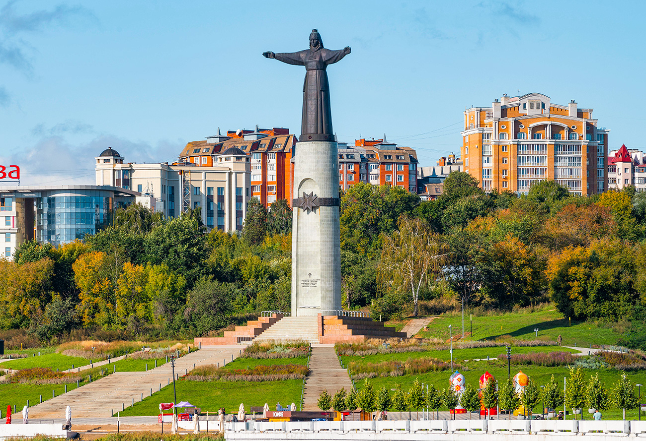 Legion Media / Legion Media