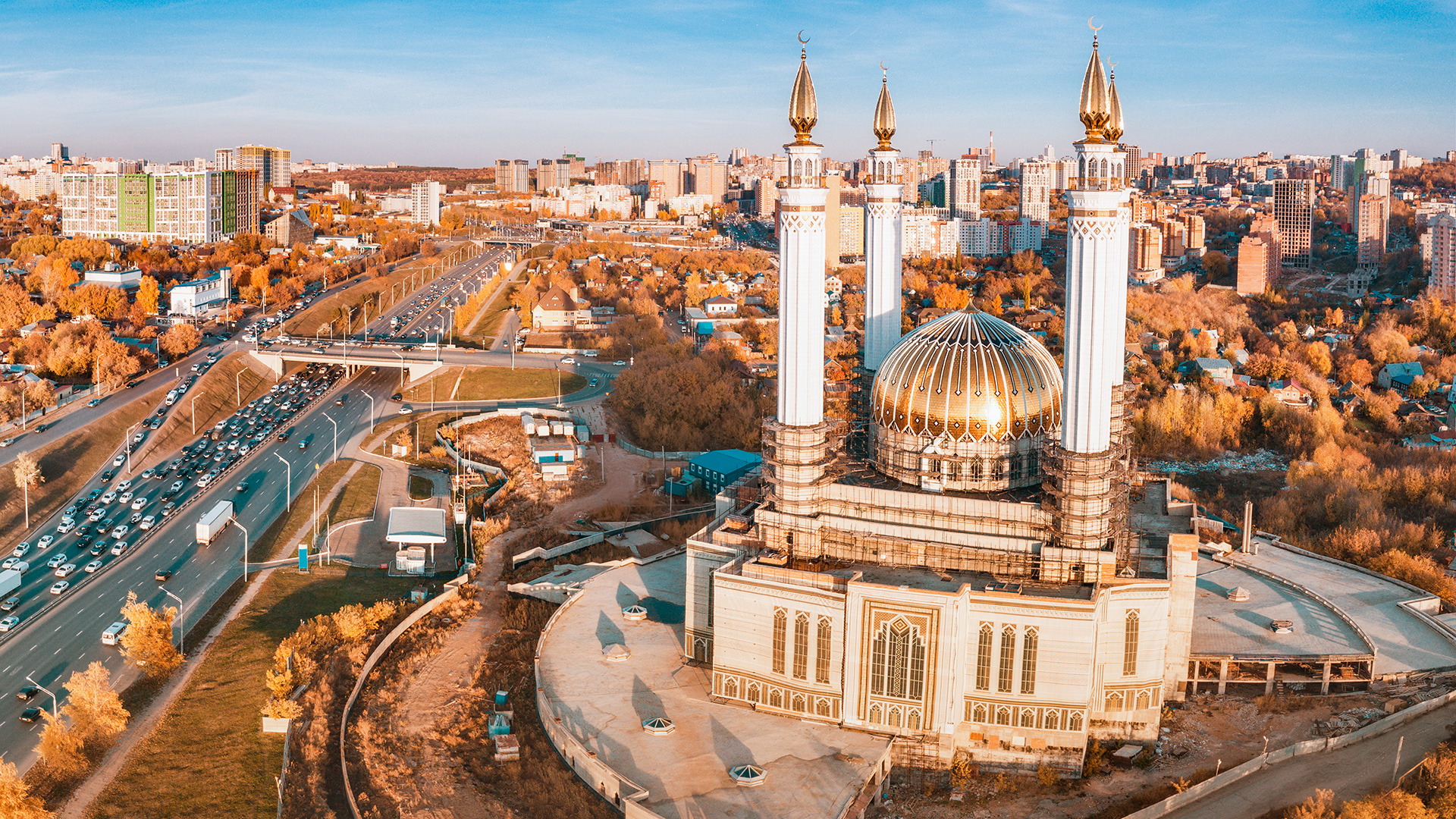 frantic00/盖蒂图片社（Getty Images） / Getty Images