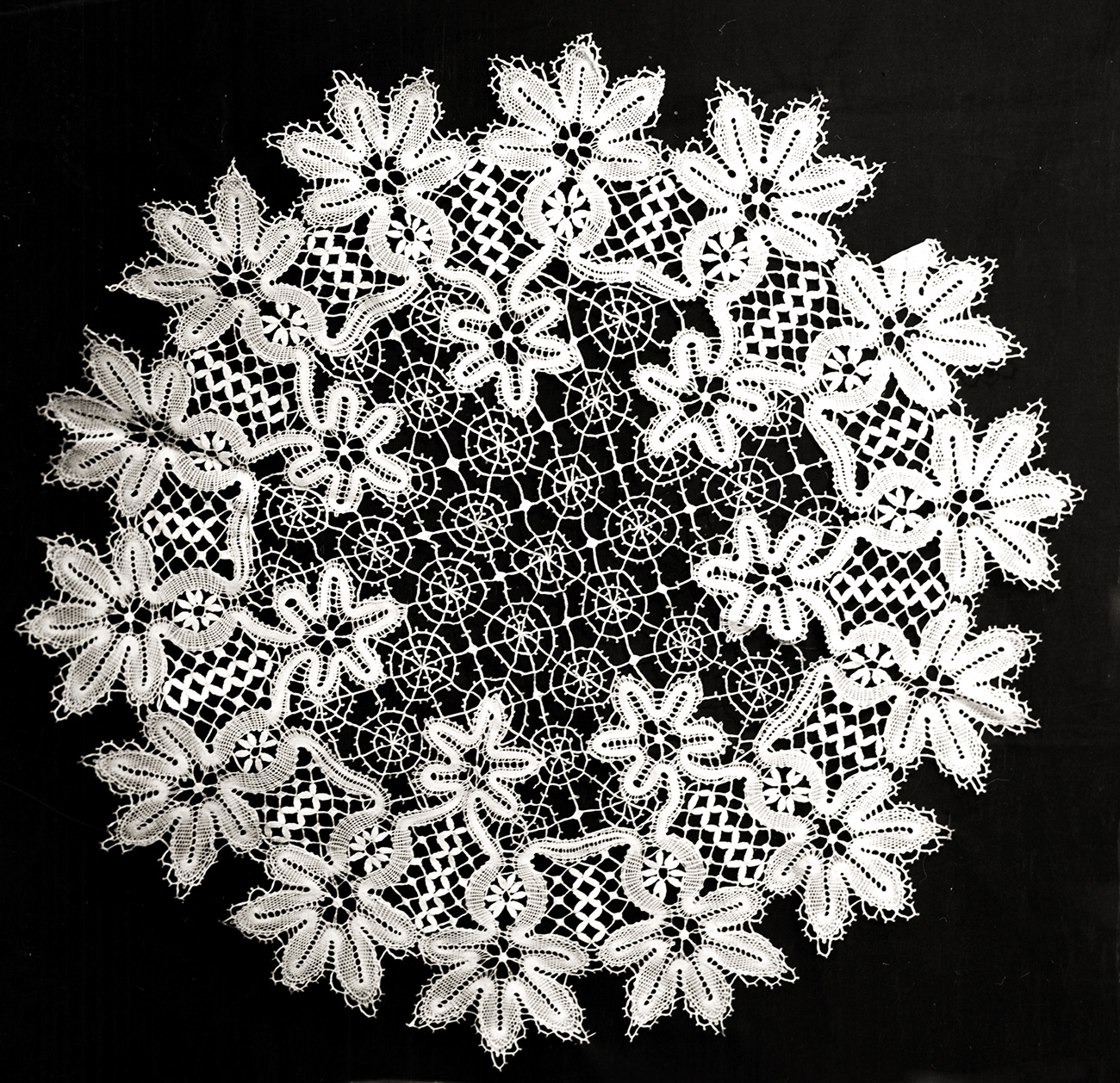 鲍·科列斯尼科夫/俄罗斯卫星通讯社 / Sputnik