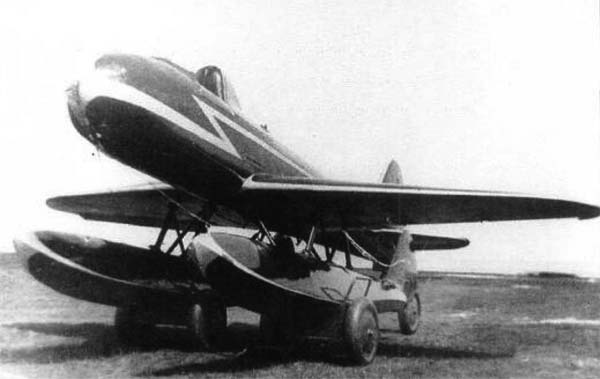 airwar.ru