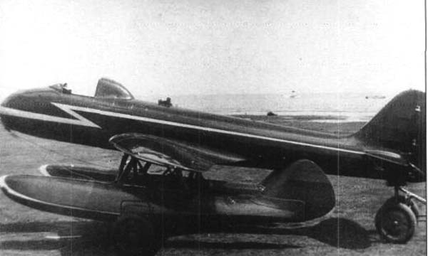 airwar.ru