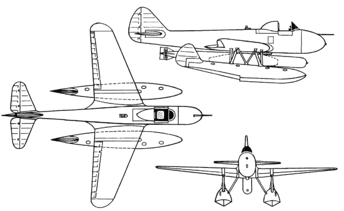airwar.ru