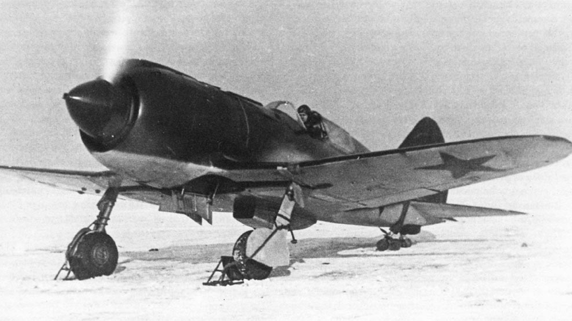 airwar.ru
