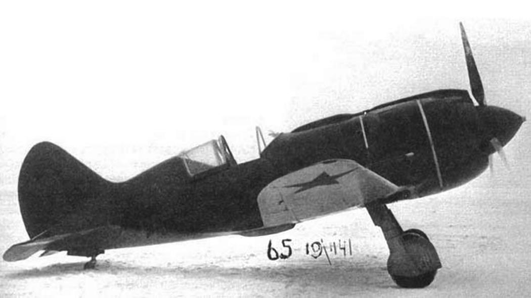 airwar.ru