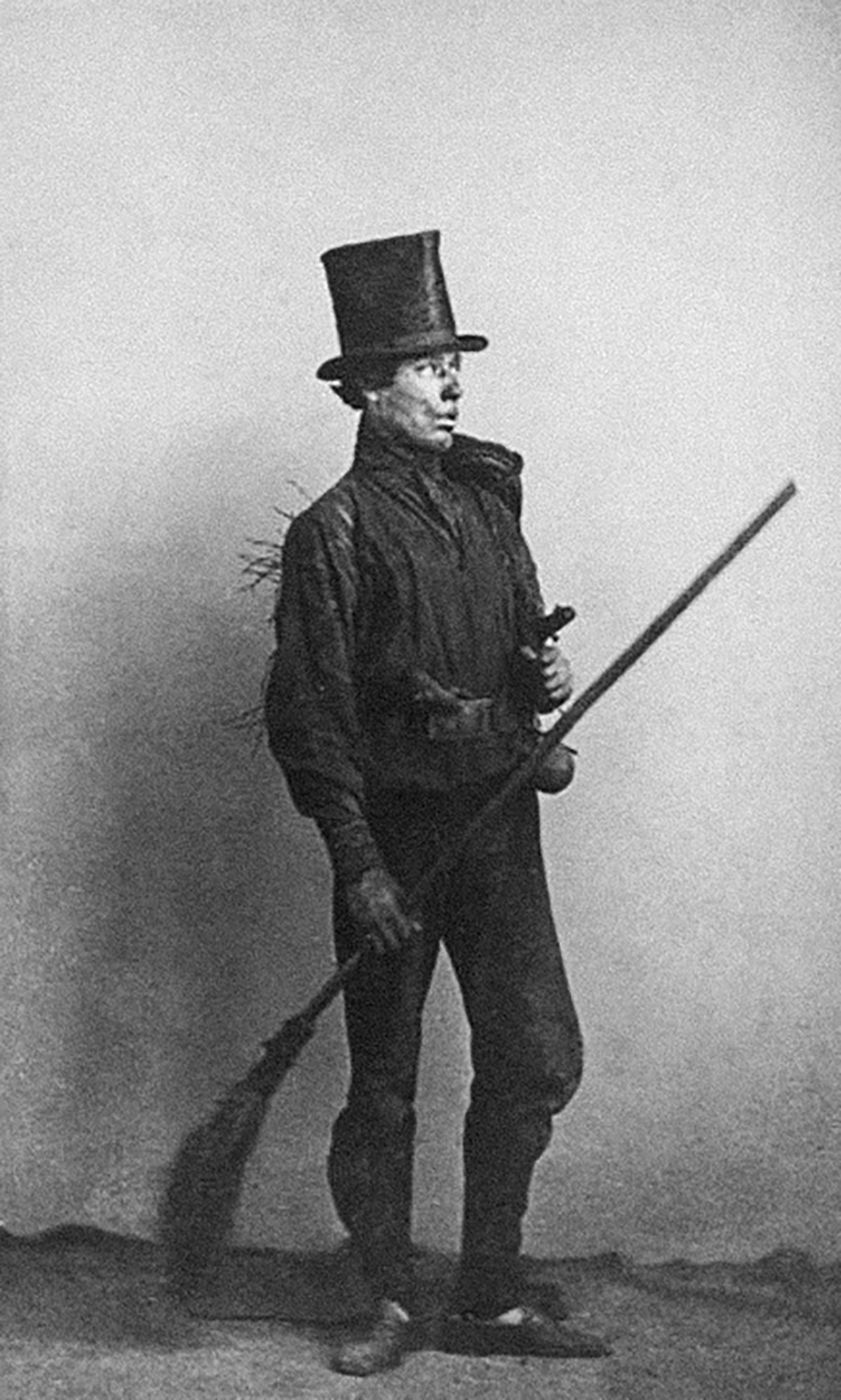 Galeria Nacional da Escócia