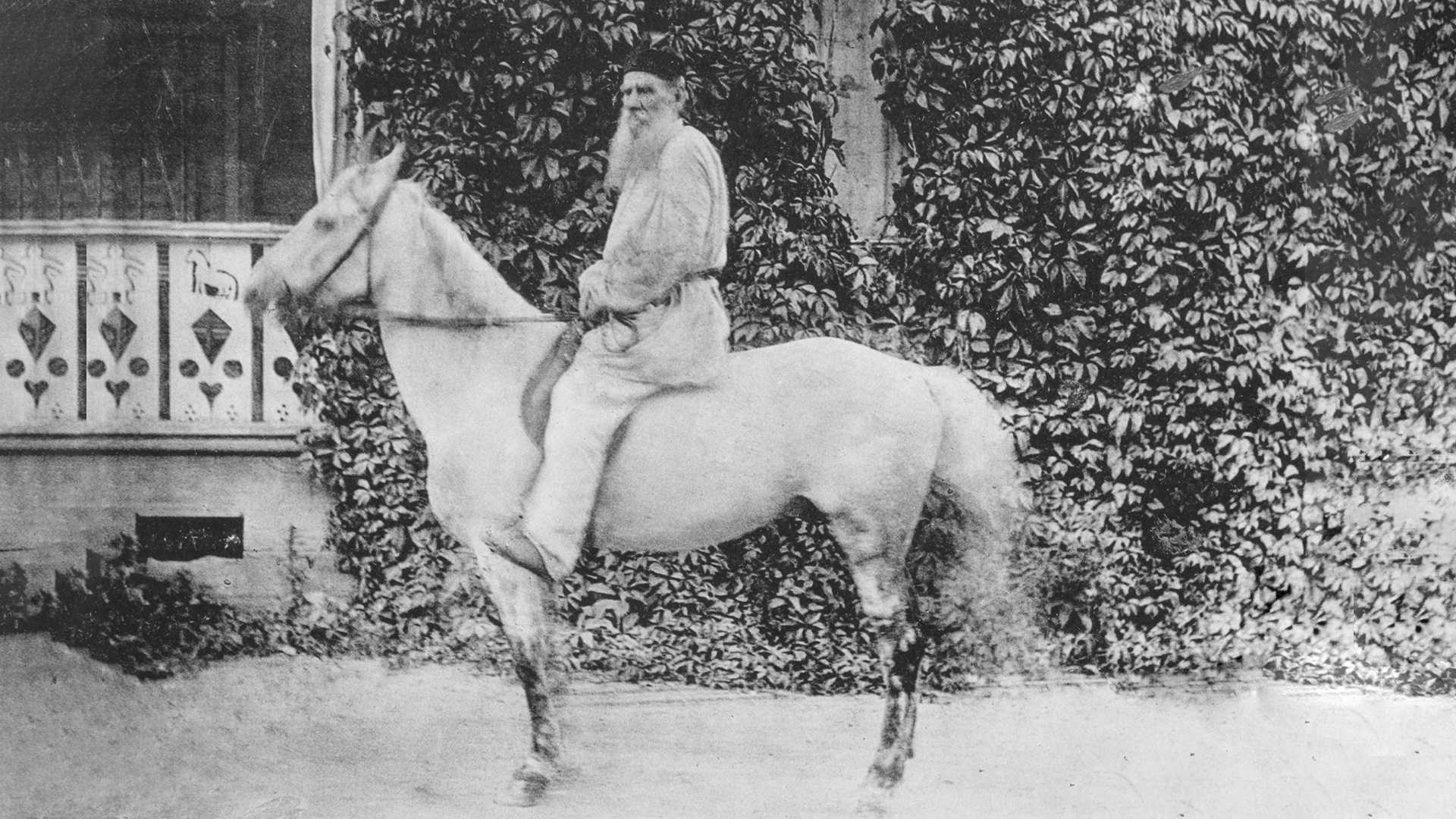  Fine Art Images/Heritage Images/Getty Images