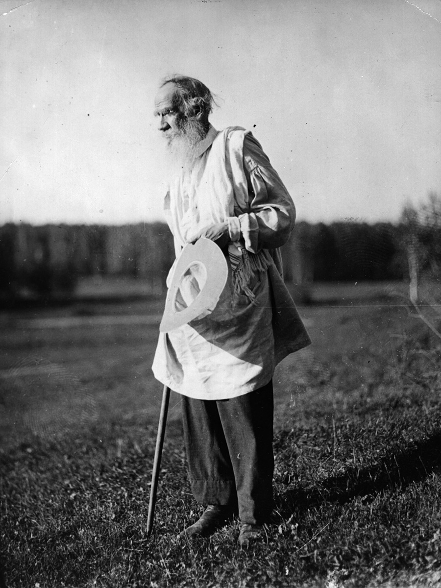 Hulton Archive/Getty Images