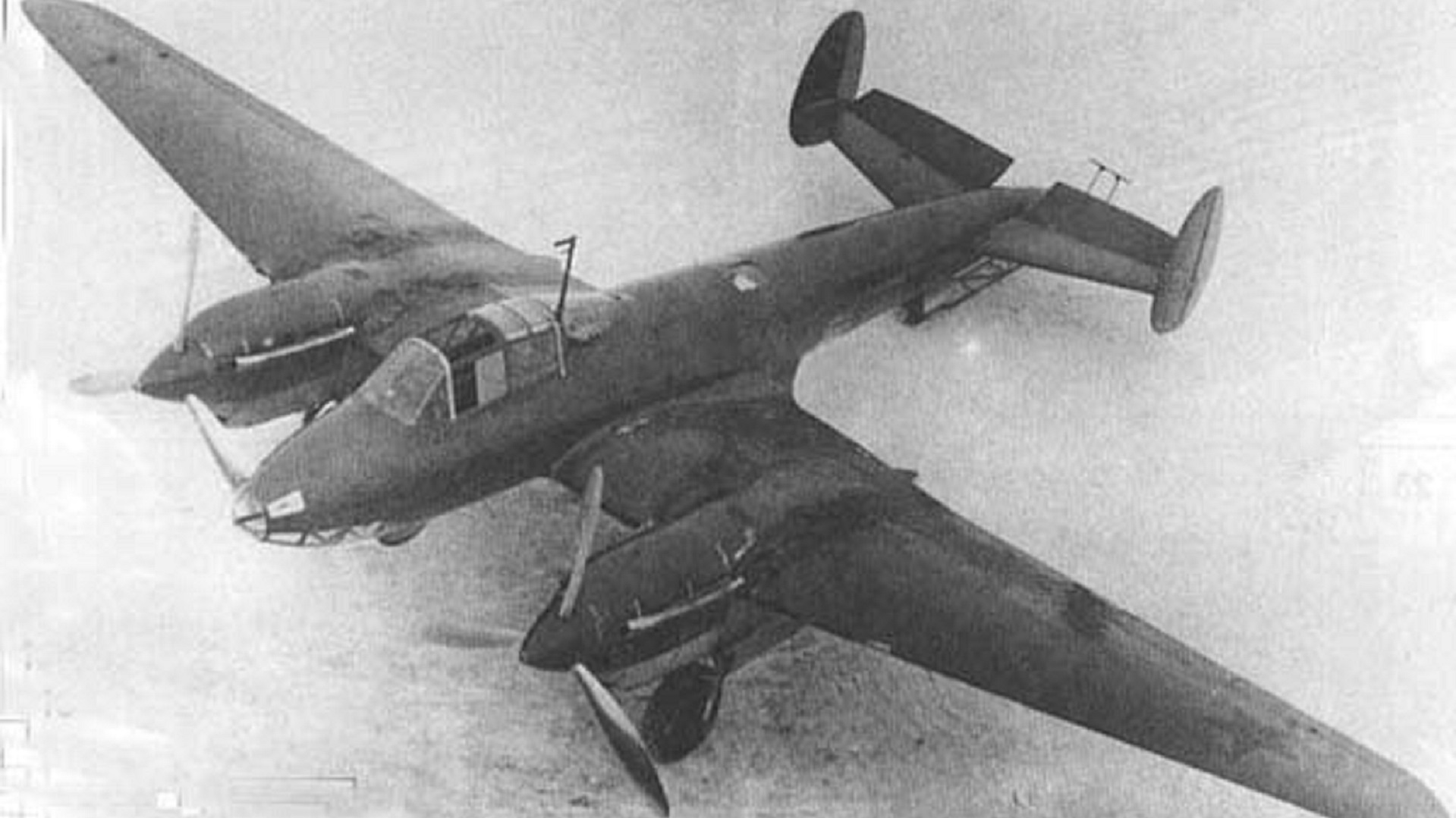 airwar.ru