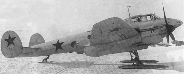 airwar.ru