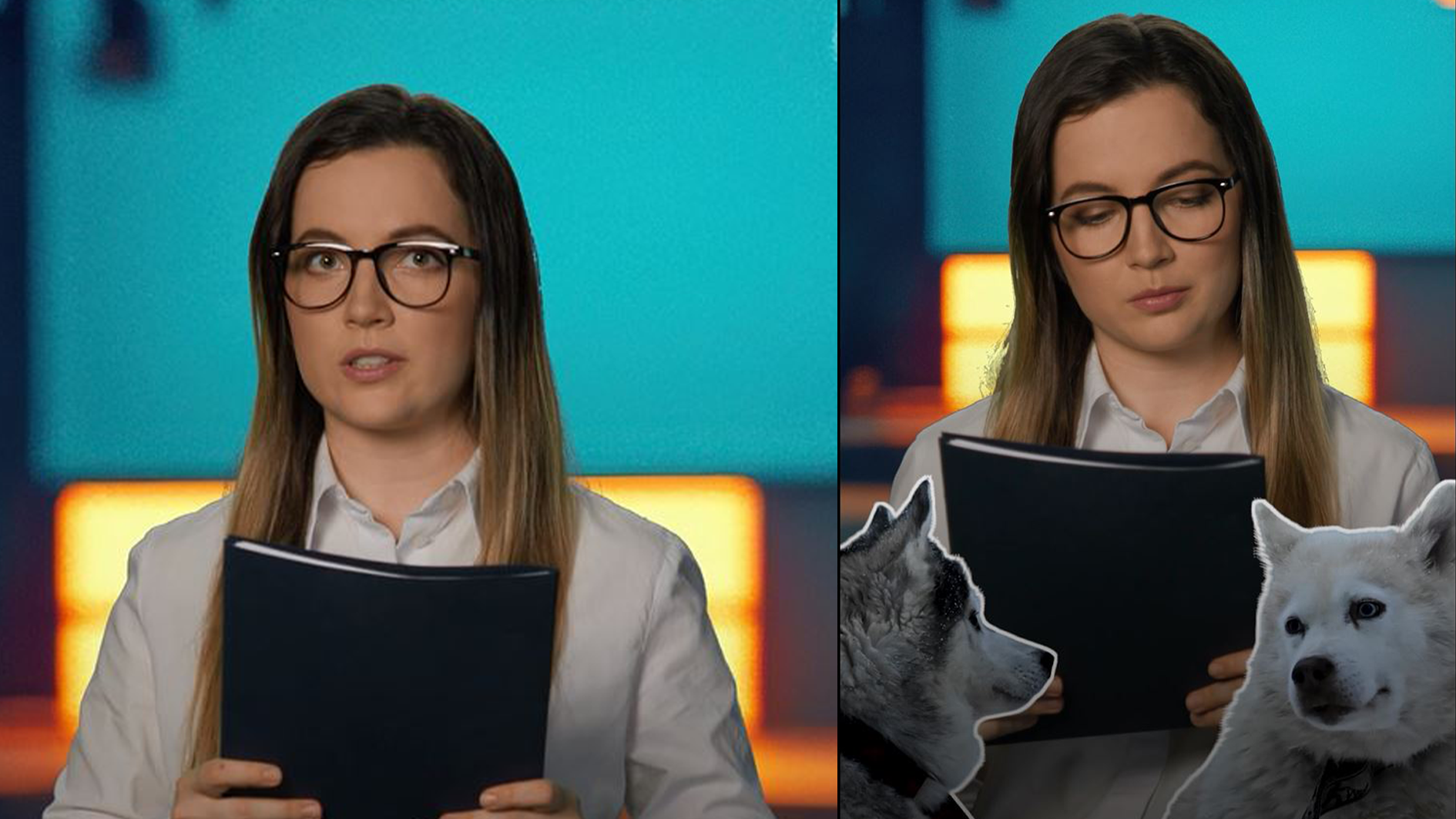 Татьяна Федюнина