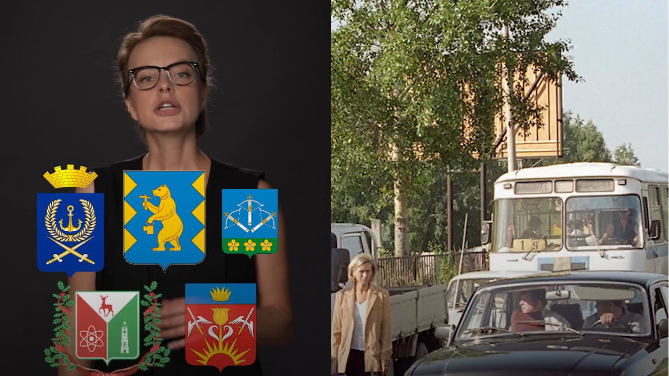 Дина Сетдикова