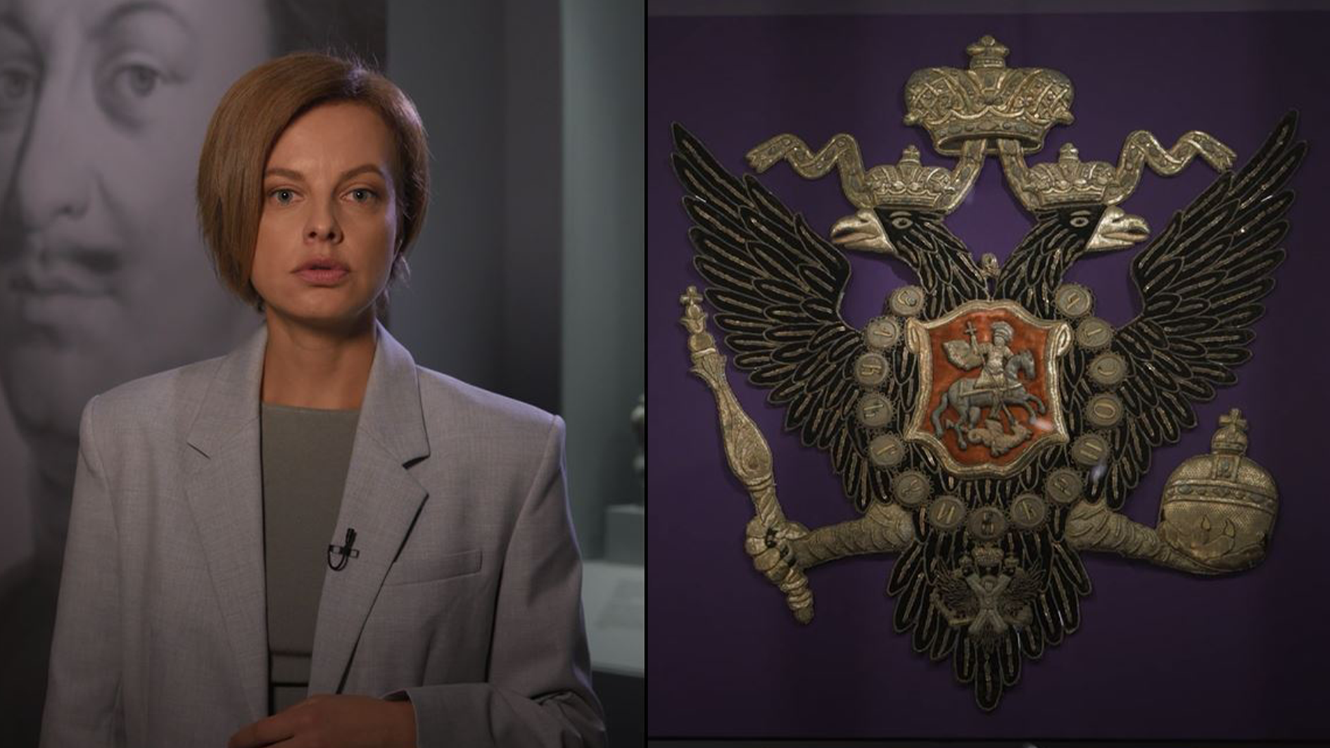 Дина Сетдикова