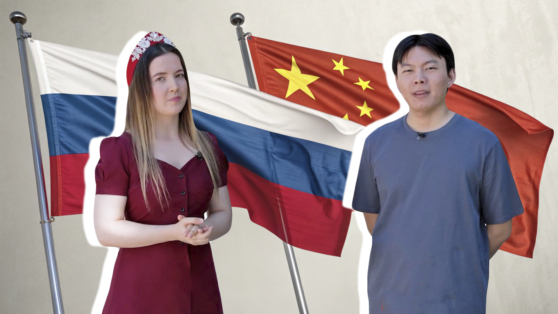 塔季扬娜·费久尼娜