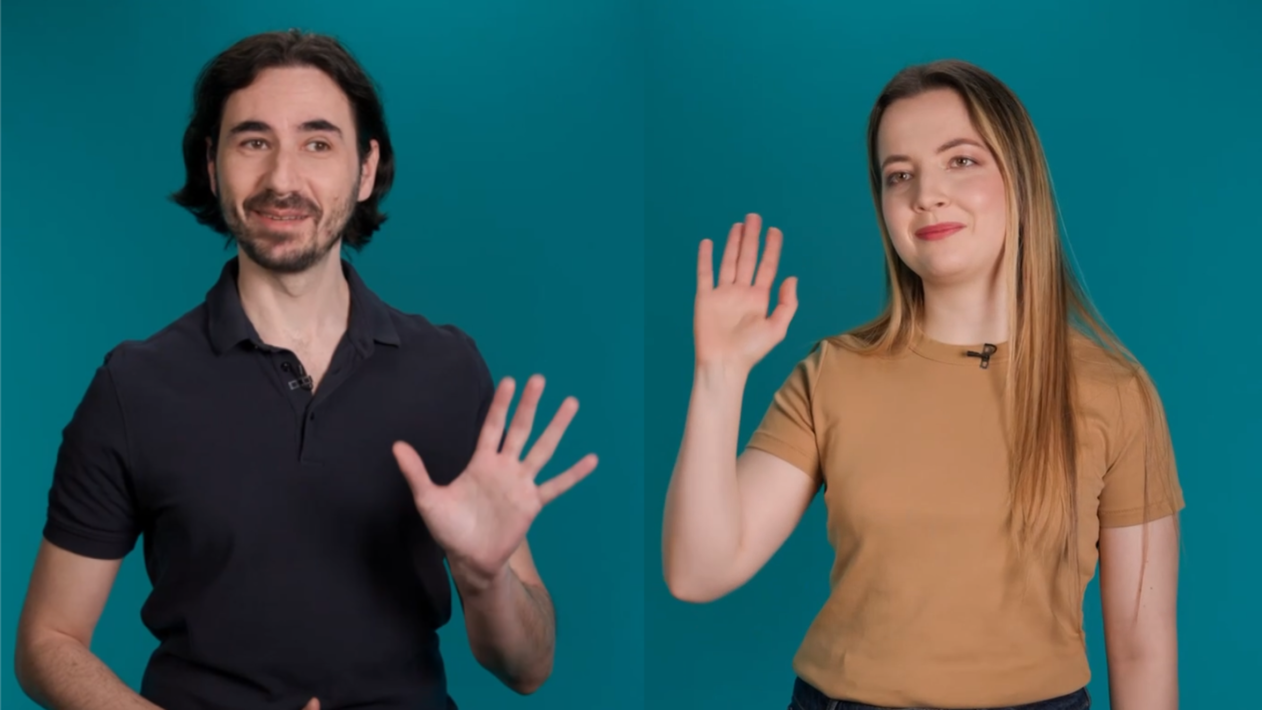 塔季扬娜·费久尼娜