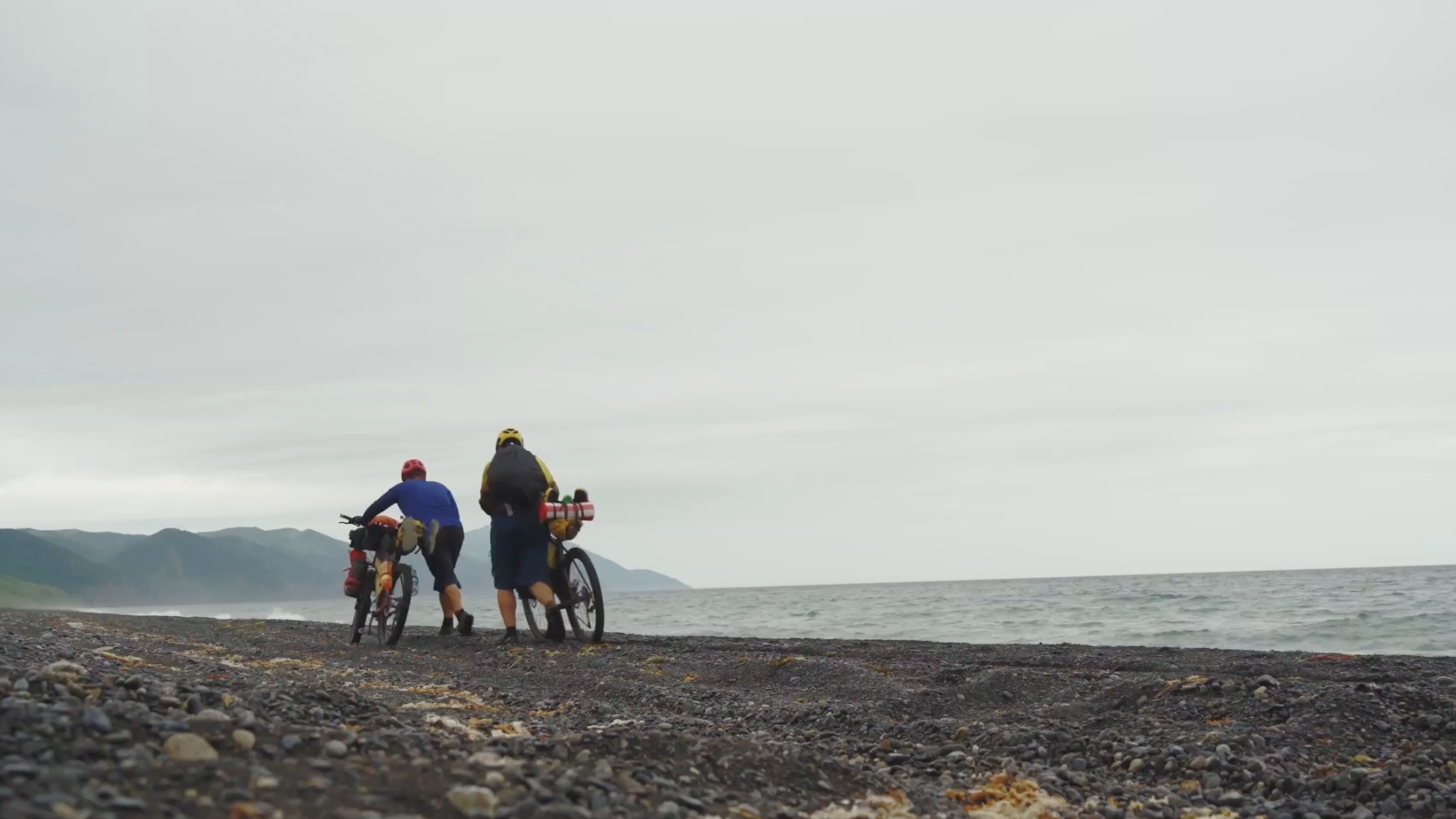 путешественникдв.рф