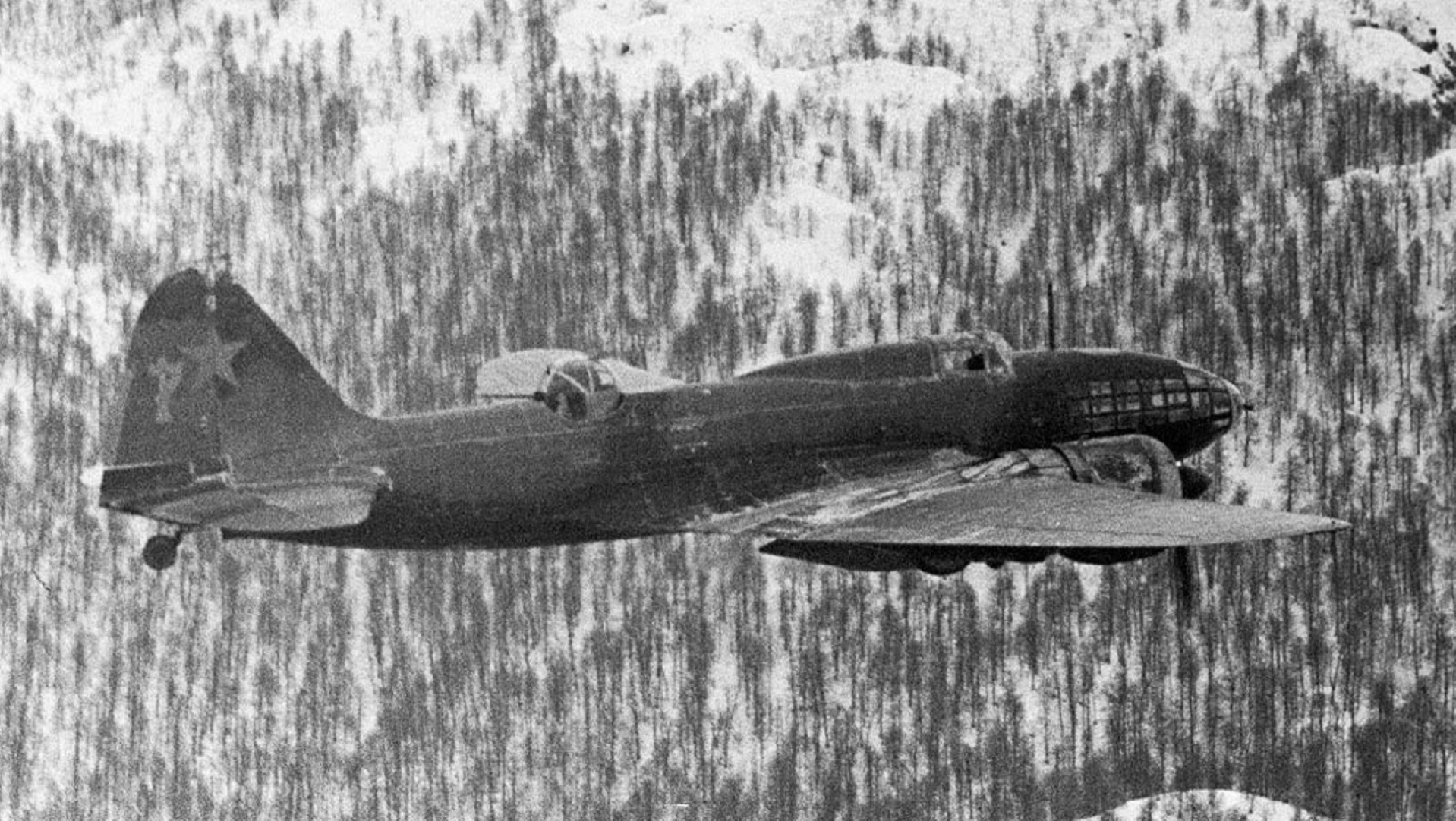 airwar.ru