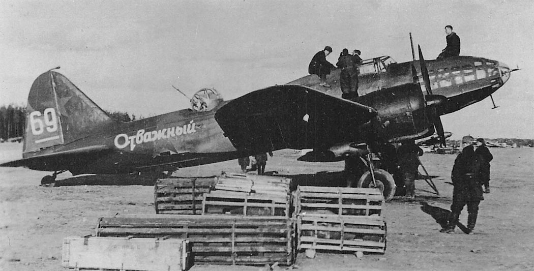 airwar.ru