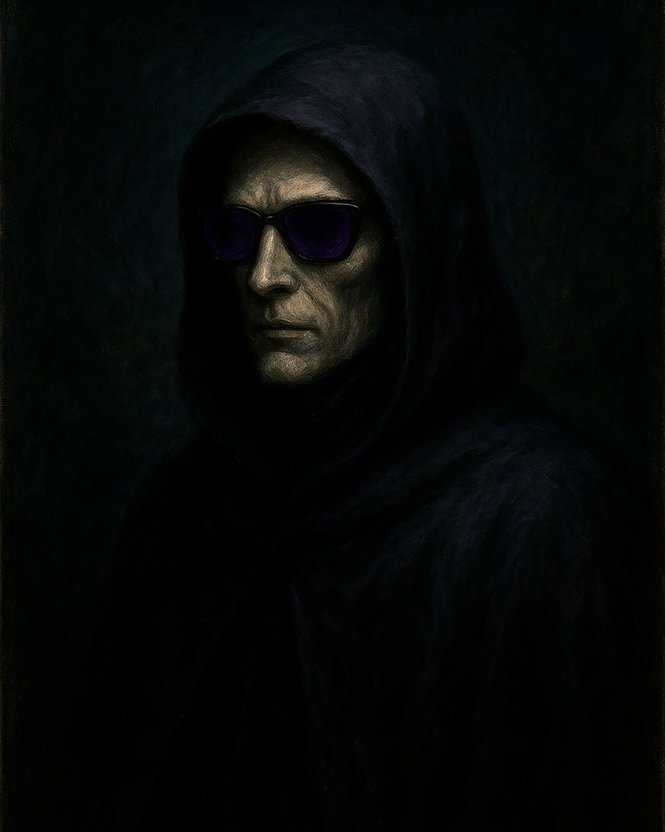 Fenêtre sur la Russie/ChatGPT