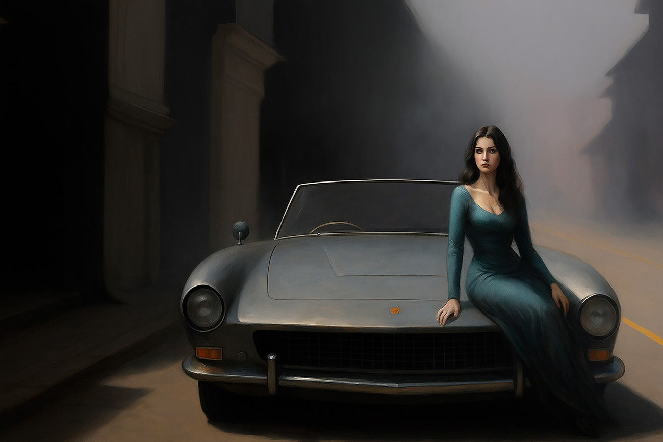 Fenêtre sur la Russie/ChatGPT