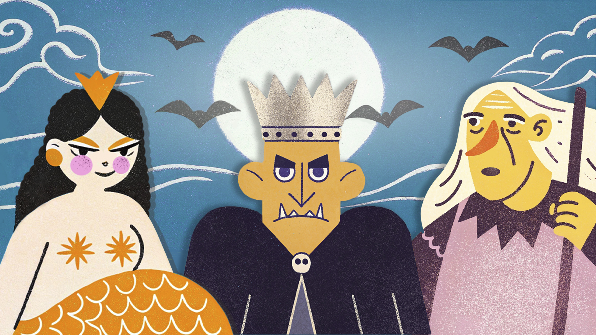 Created by Recraft.ai