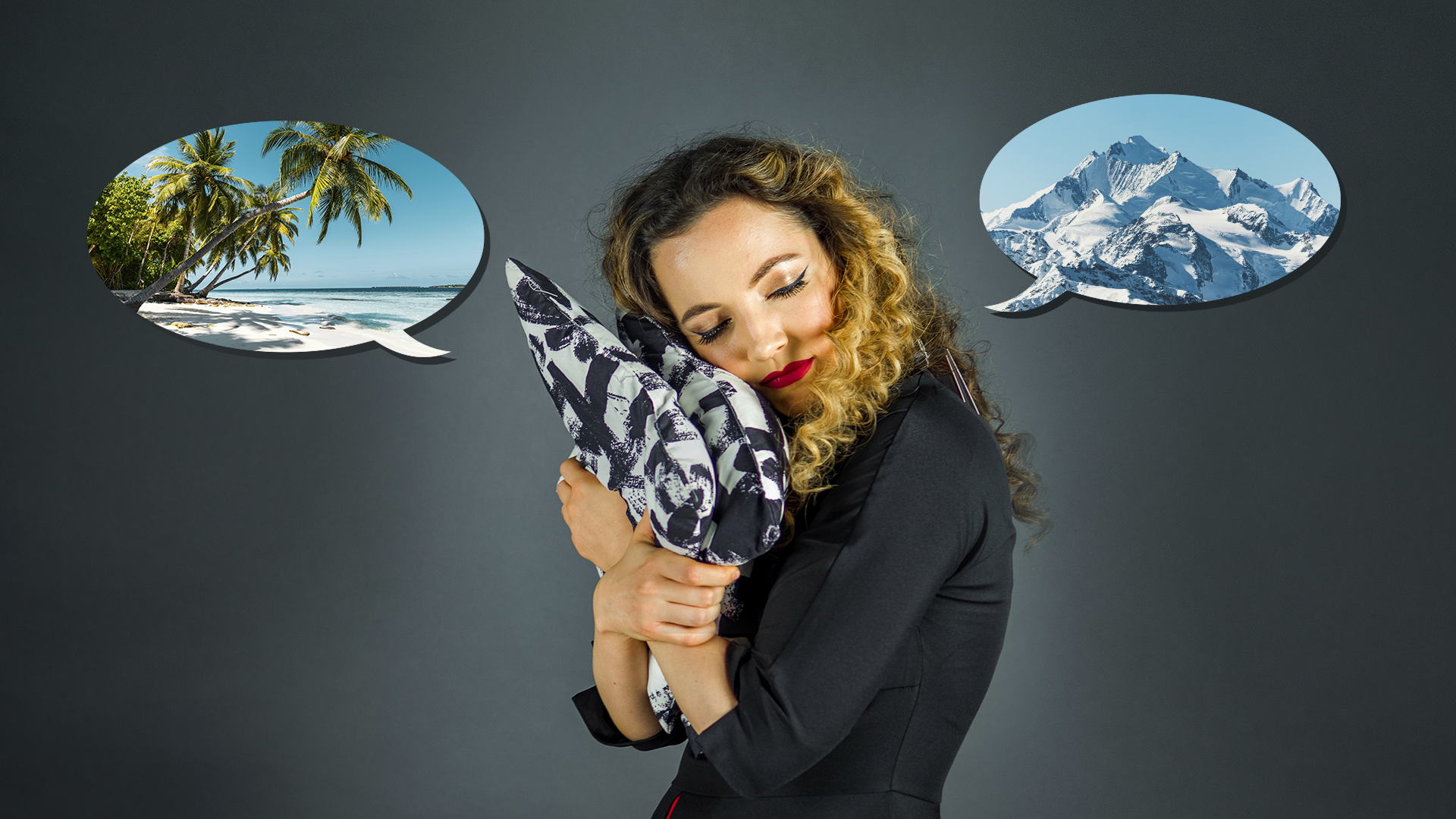 Pavel Kuzmitchev, Olga Mazyarkina, ilyaska, Marbury, kotangens, Vera_Petrunina/Getty Images