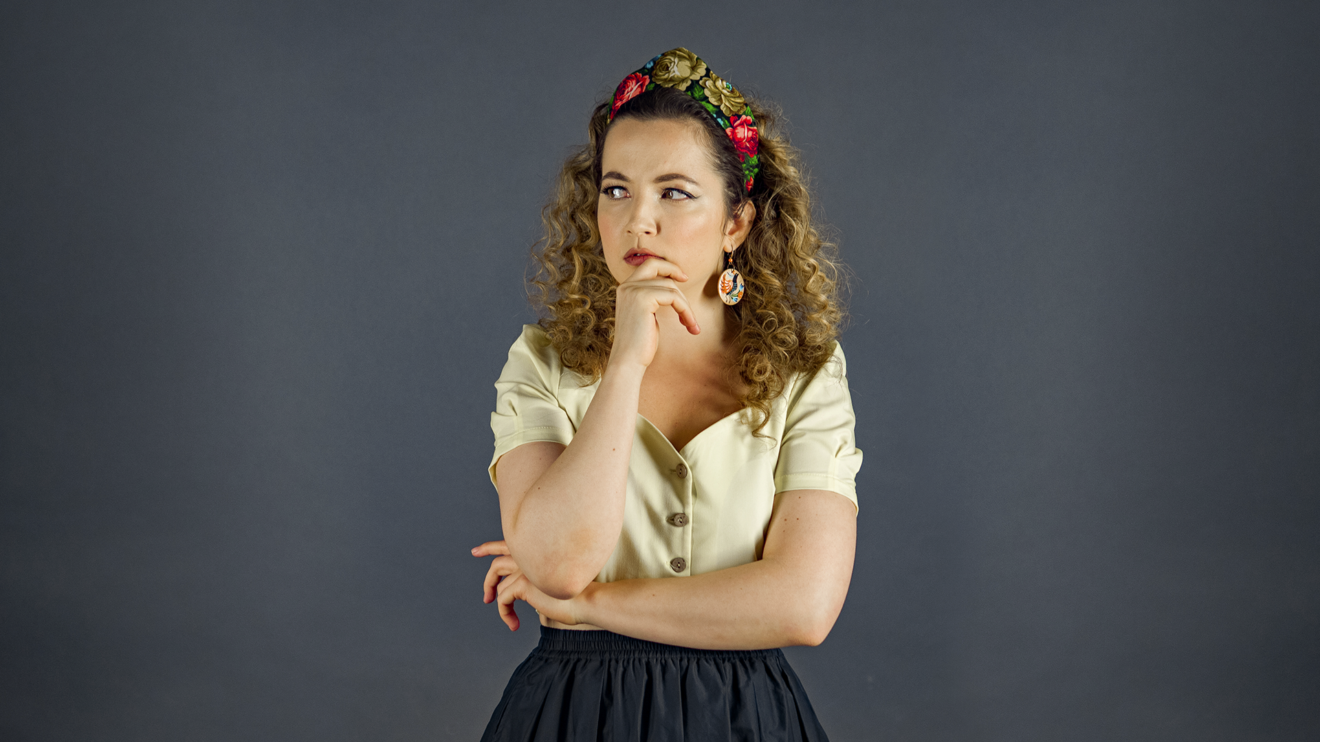 Pável Kuzmitchev, Prostock-Studio, yourstockbank, PeopleImages/Getty Images