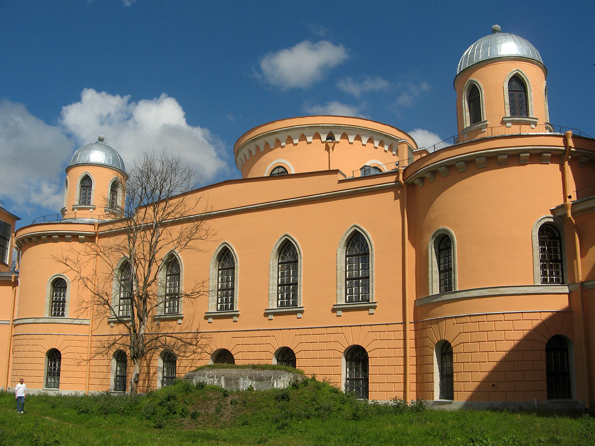 Јекатерина Борисова (CC BY-SA 4.0)