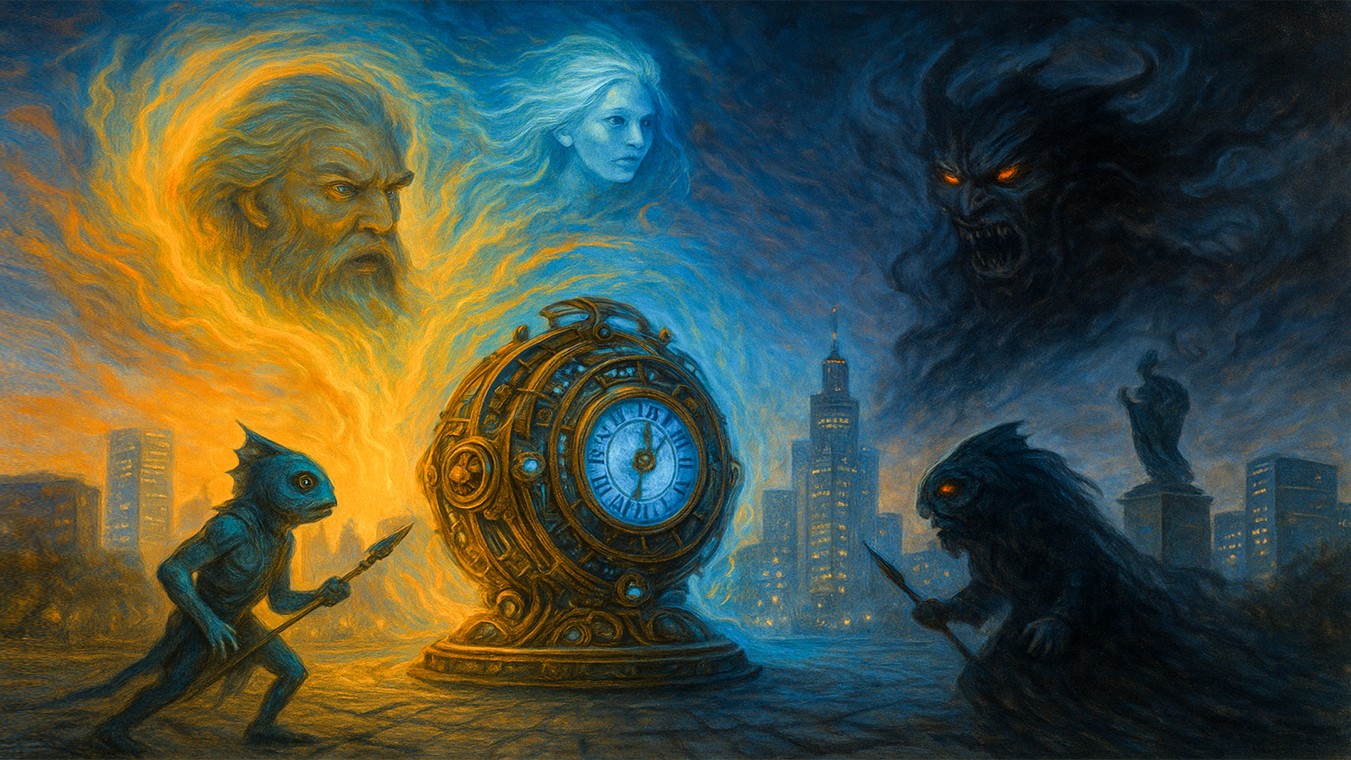 Créé par IA/ChatGPT