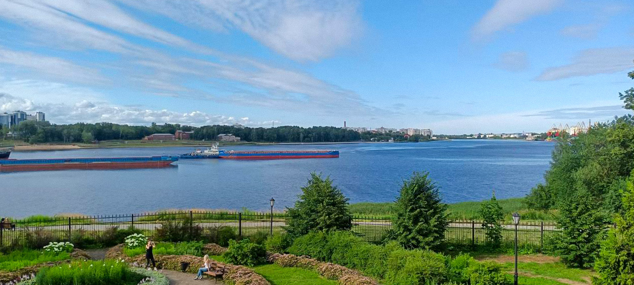 アレクサンドラ・グゼワ