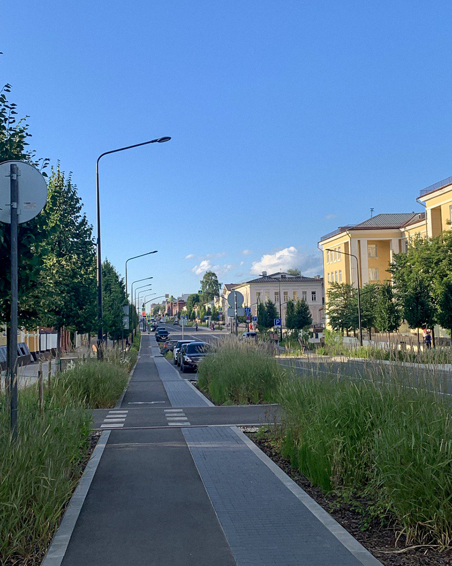 アレクサンドラ・グゼワ