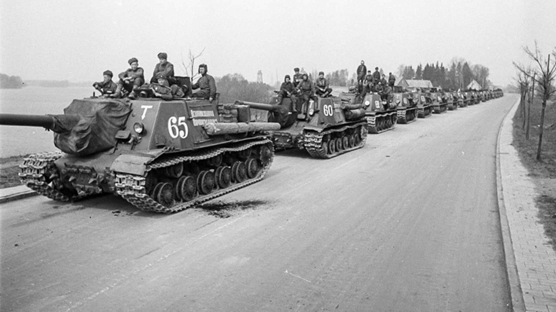 Arkadi Chaïkhet/Collection privée/russiainphoto.ru