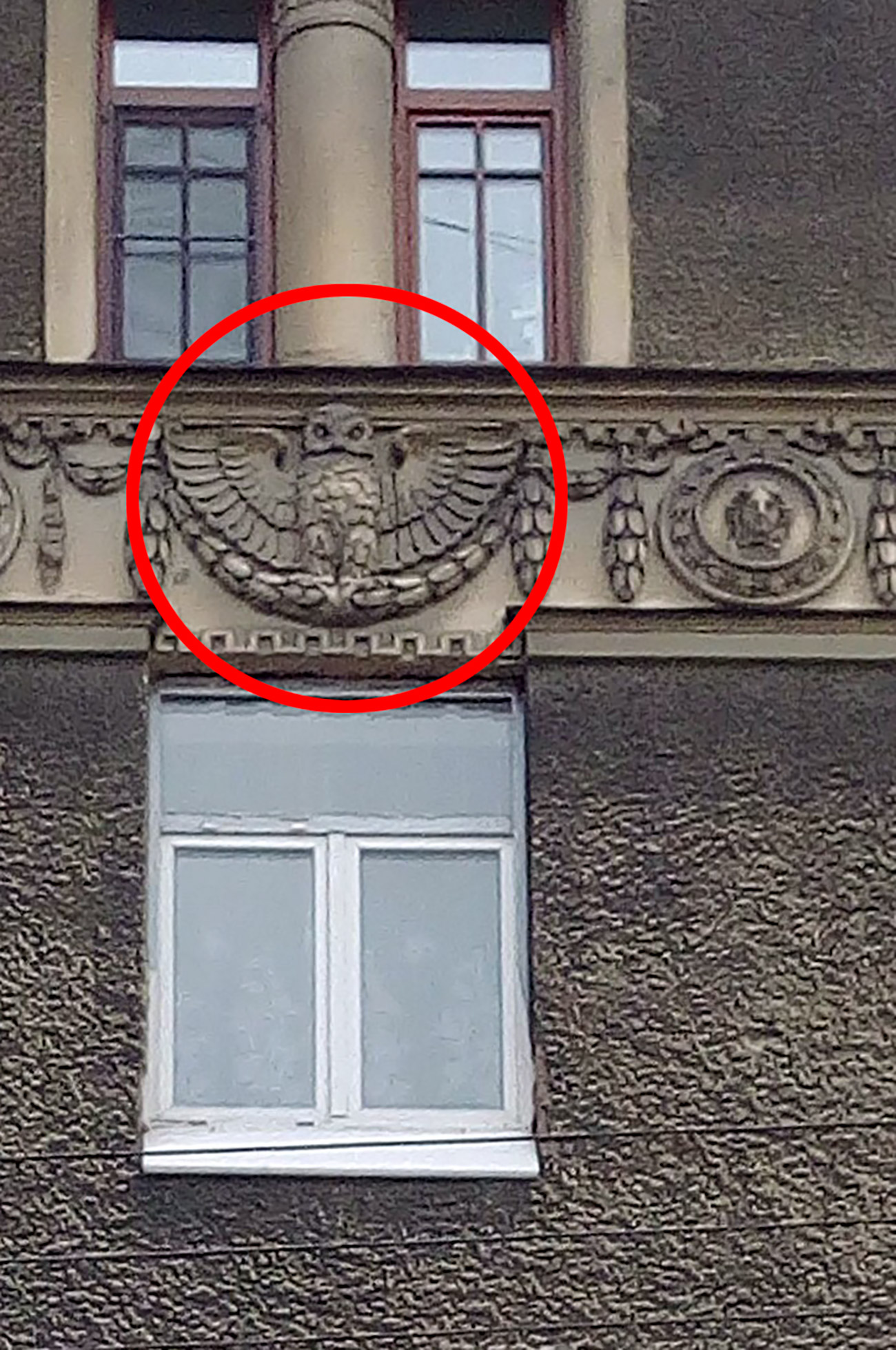 Екатерина Борисова (CC BY-SA 4.0)