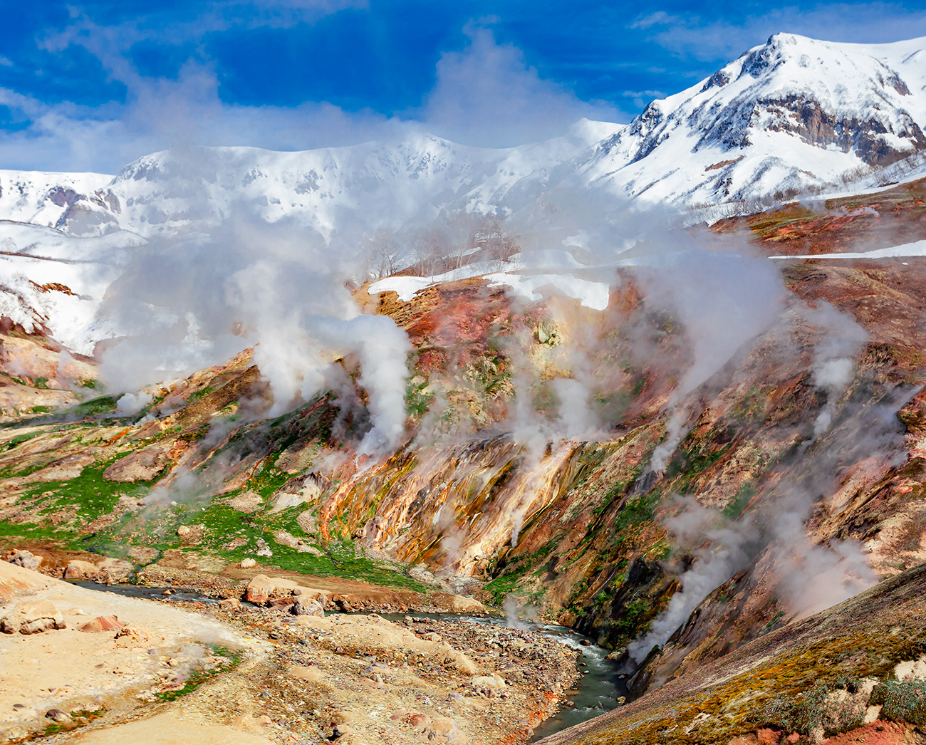 盖蒂图片社（Getty Images） / Getty Images