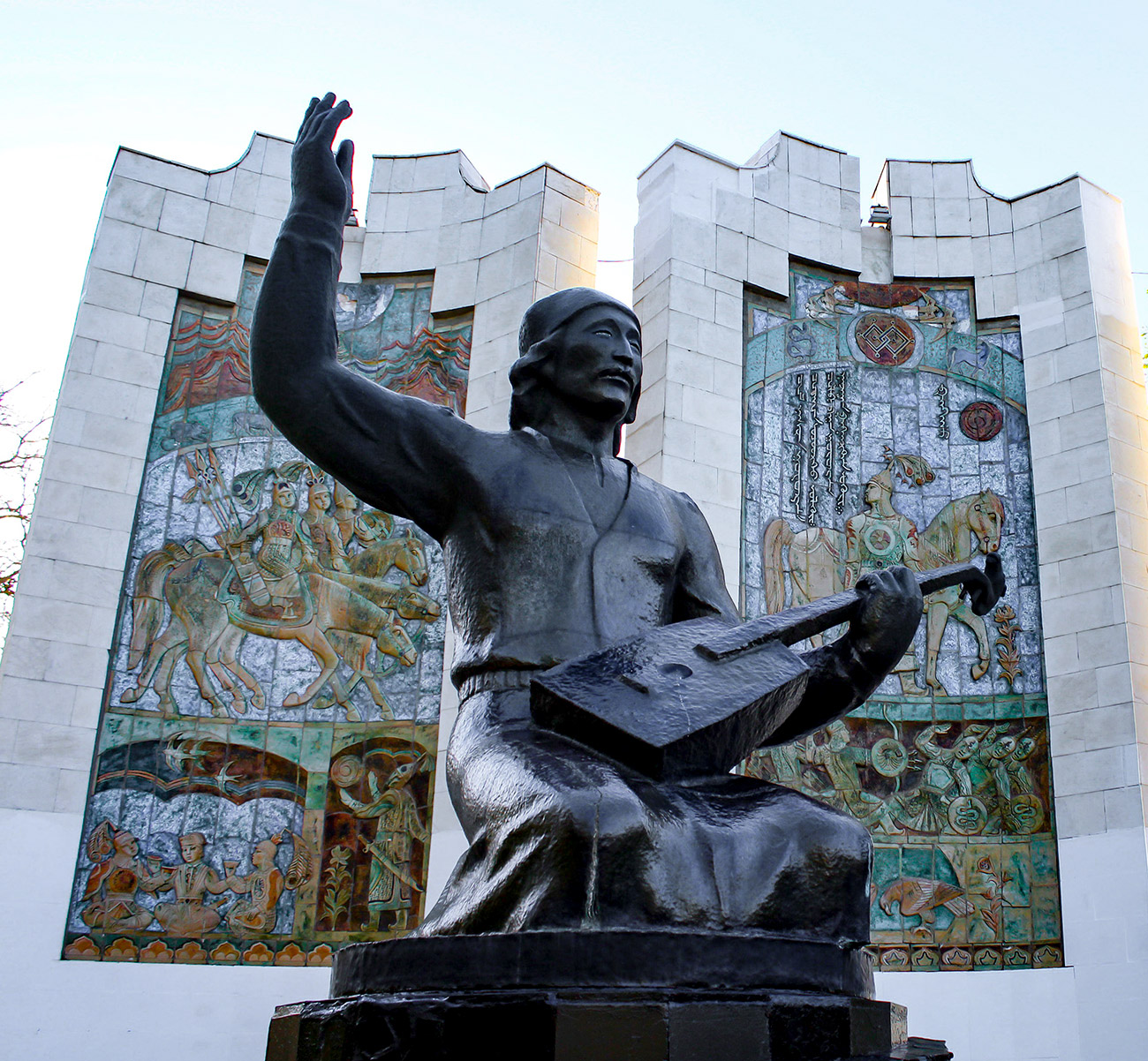 Legion Media / Legion Media