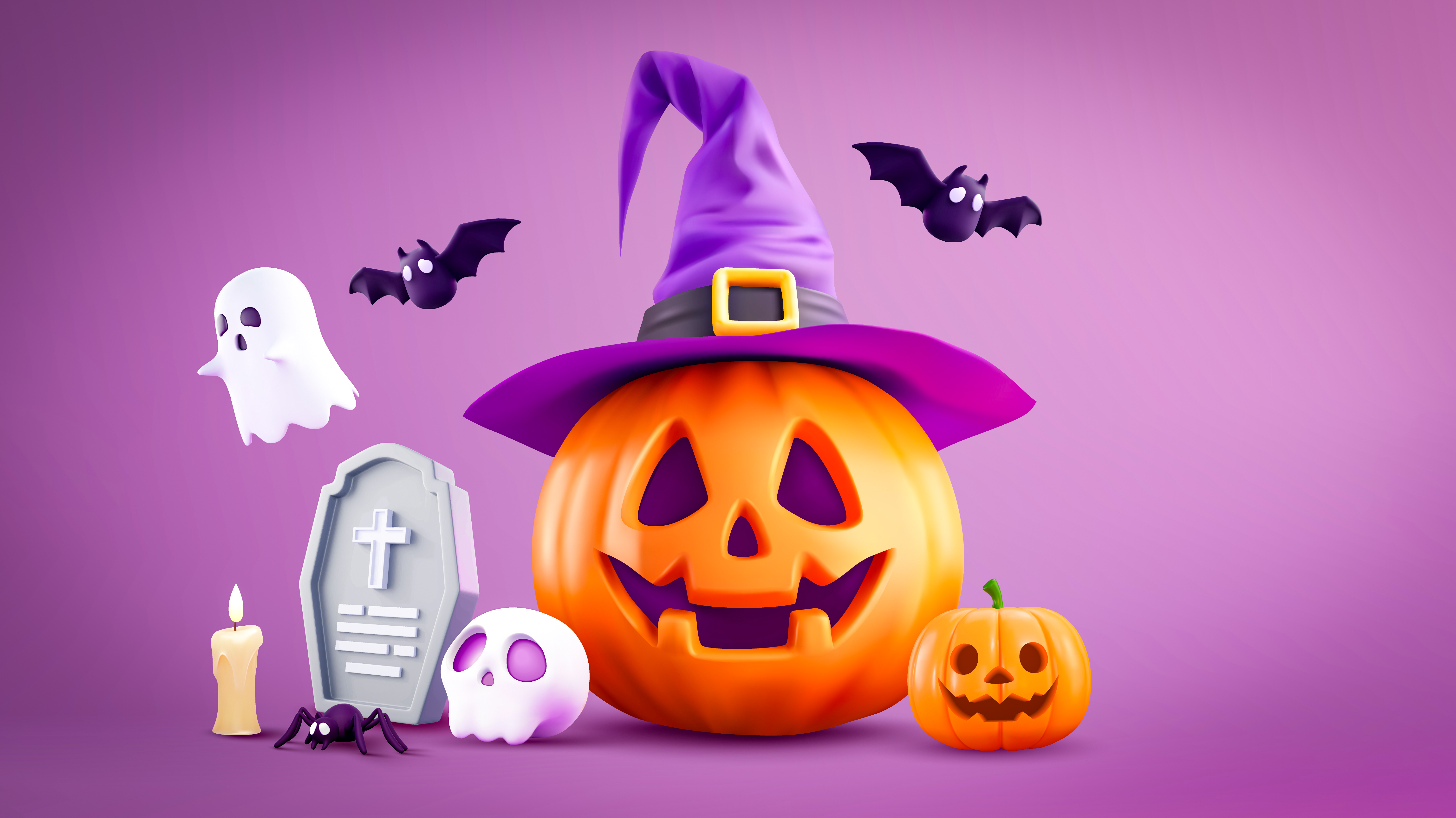 fotomay / Getty Images