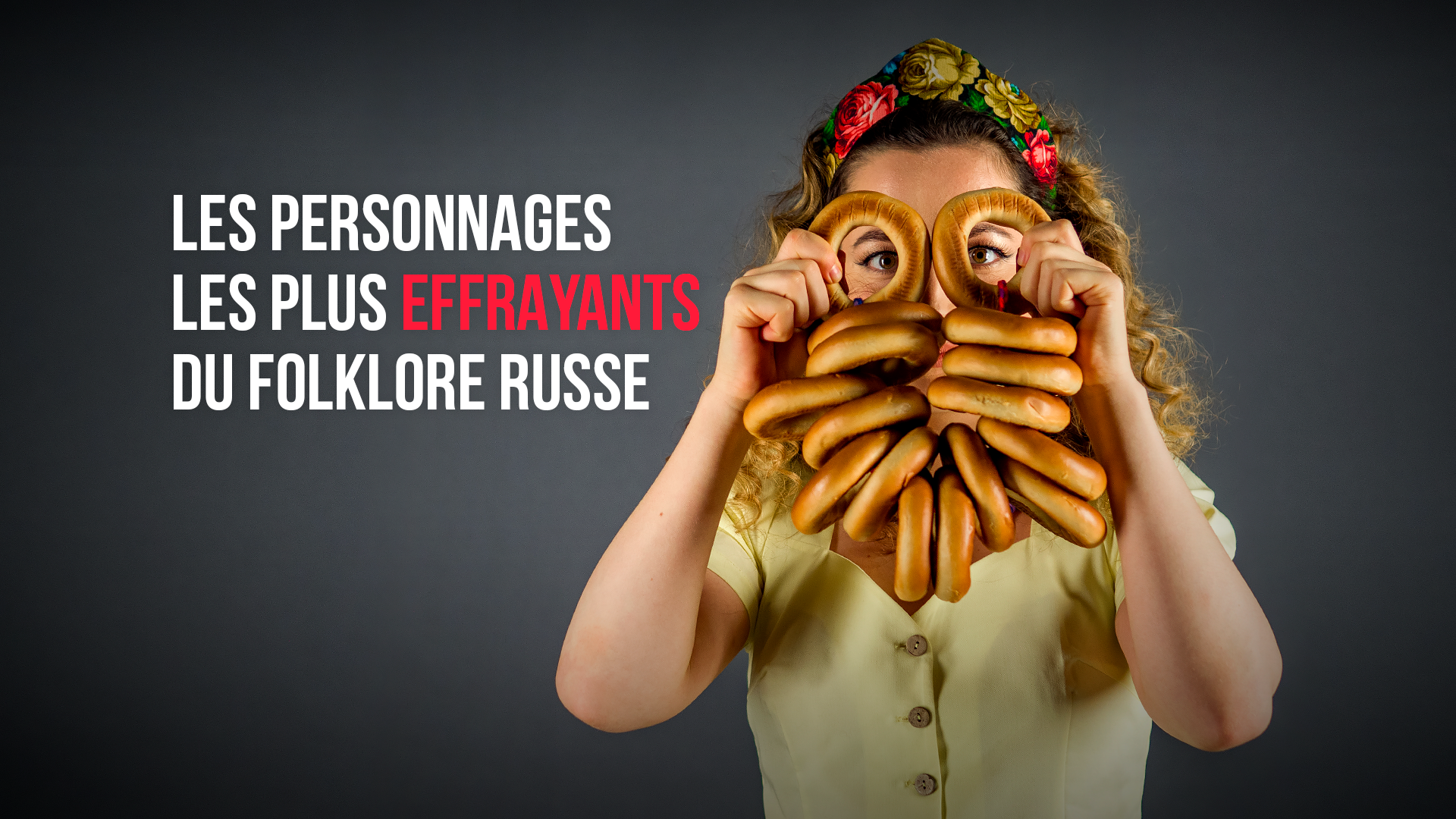 Fenêtre sur la Russie/ChatGPT