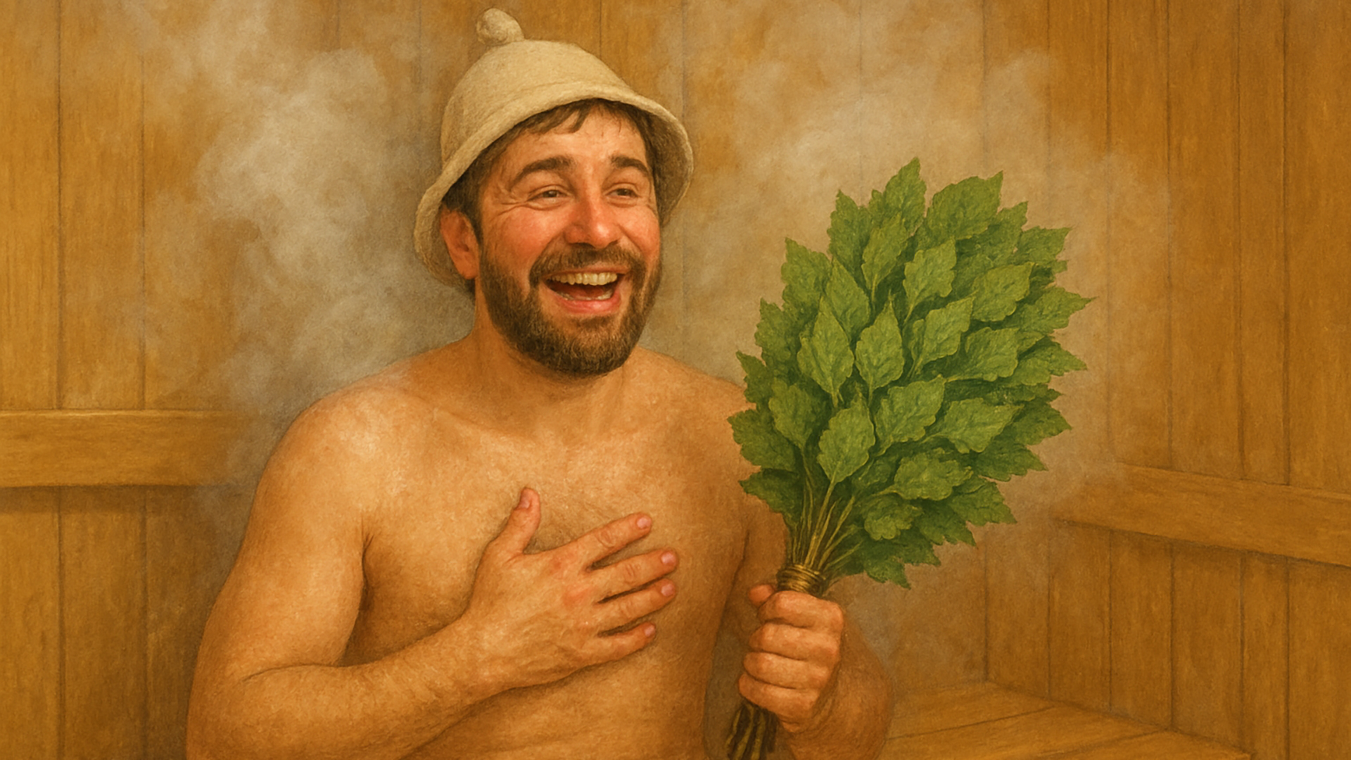 Created by AI / chatgpt