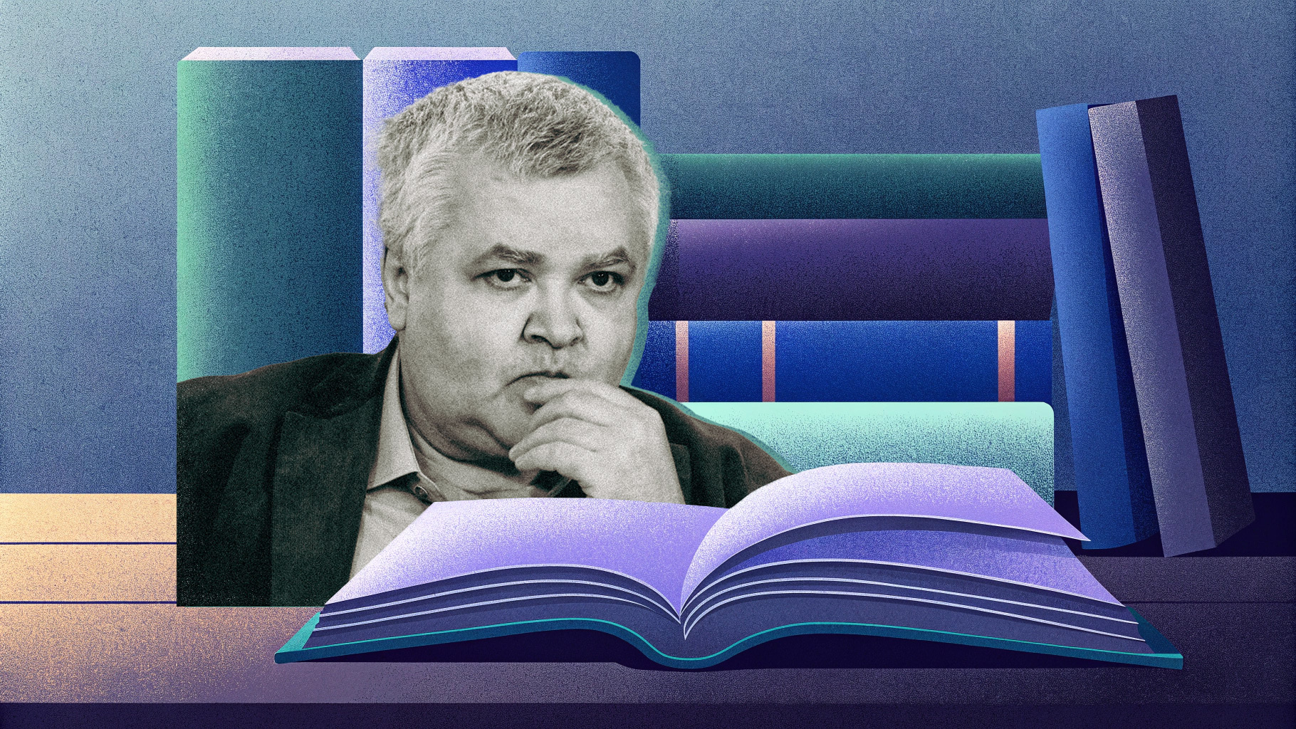 Kira Lisitskaya (Photo: Alexander Natruskin/Spunik)