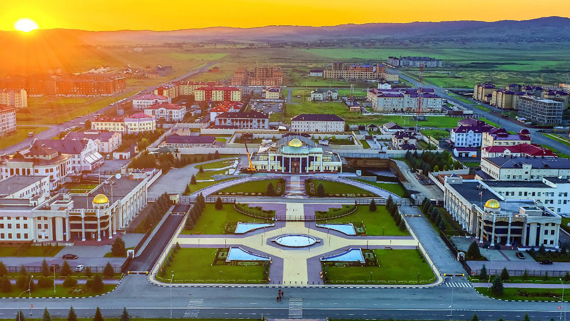 wikipedia.org/叶甫根尼·师弗措夫（Евгений Шивцов，CC BY-SA 4.0 授权使用）