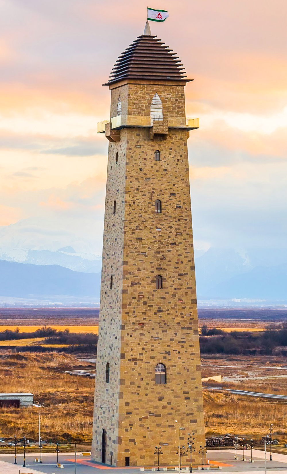 wikipedia.org/Muqale (CC0 1.0 授权使用)