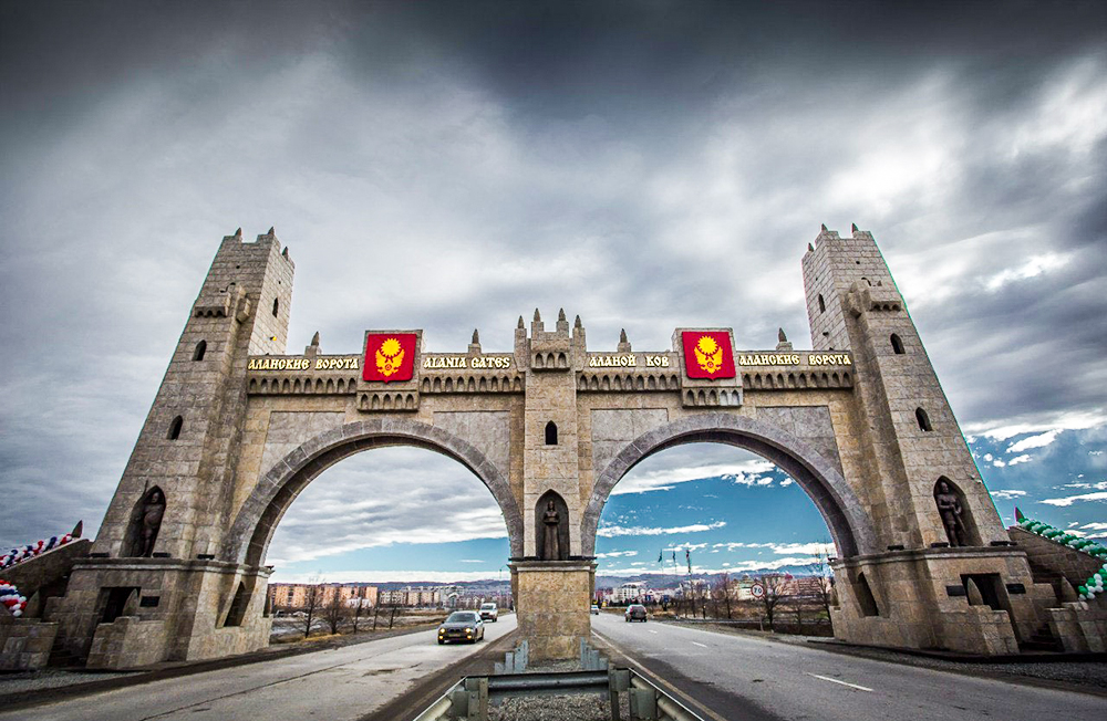 wikipedia.org/叶甫根尼·师弗措夫（Евгений Шивцов，CC BY-SA 4.0 授权使用）