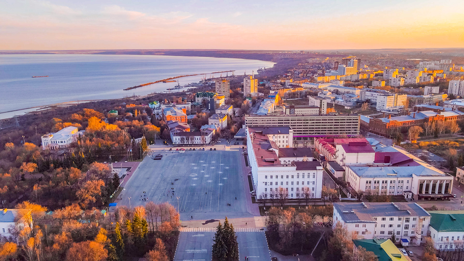 阿塔薛西斯·龙涵德（Artaxerxes Longhand）/盖蒂图片社（Getty Images）