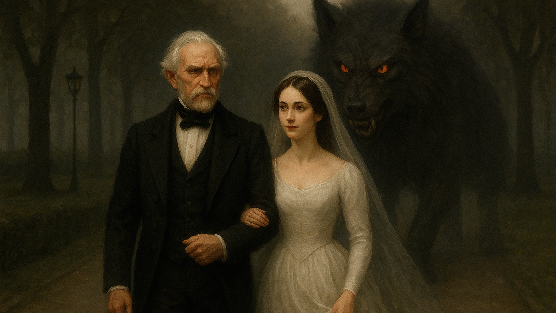 Gateway to Russia/ChatGPT