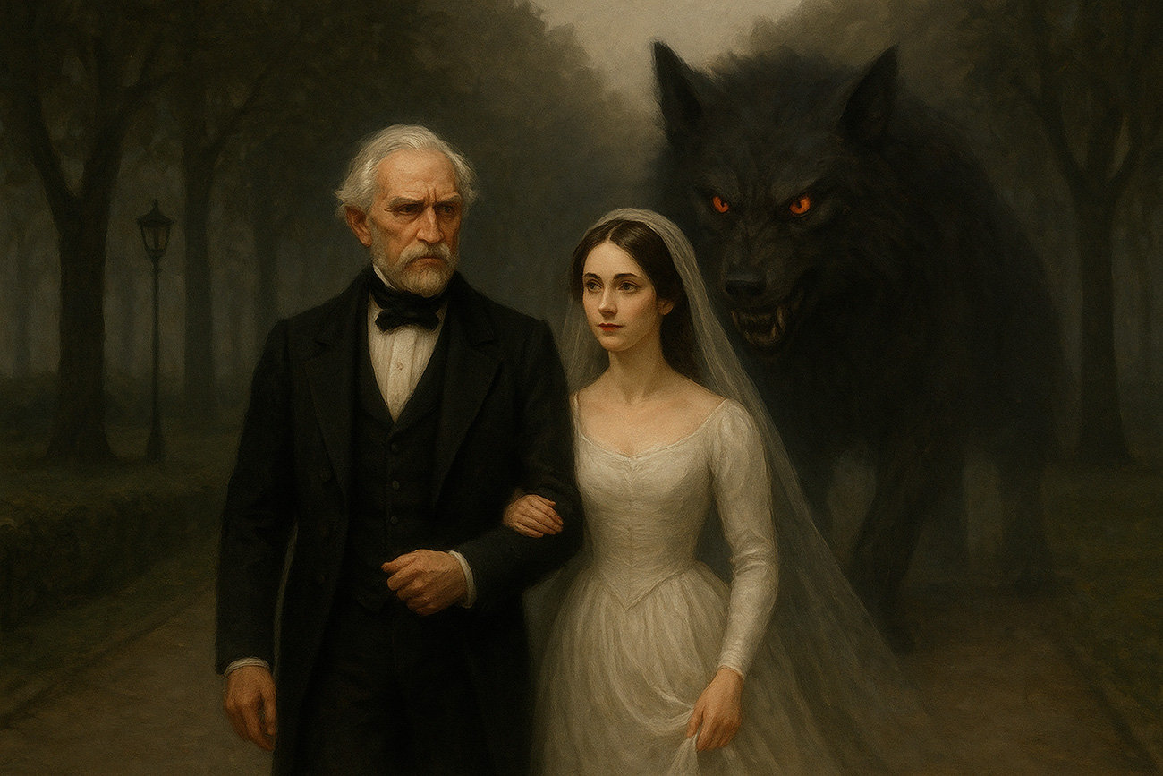 Gateway to Russia/ChatGPT