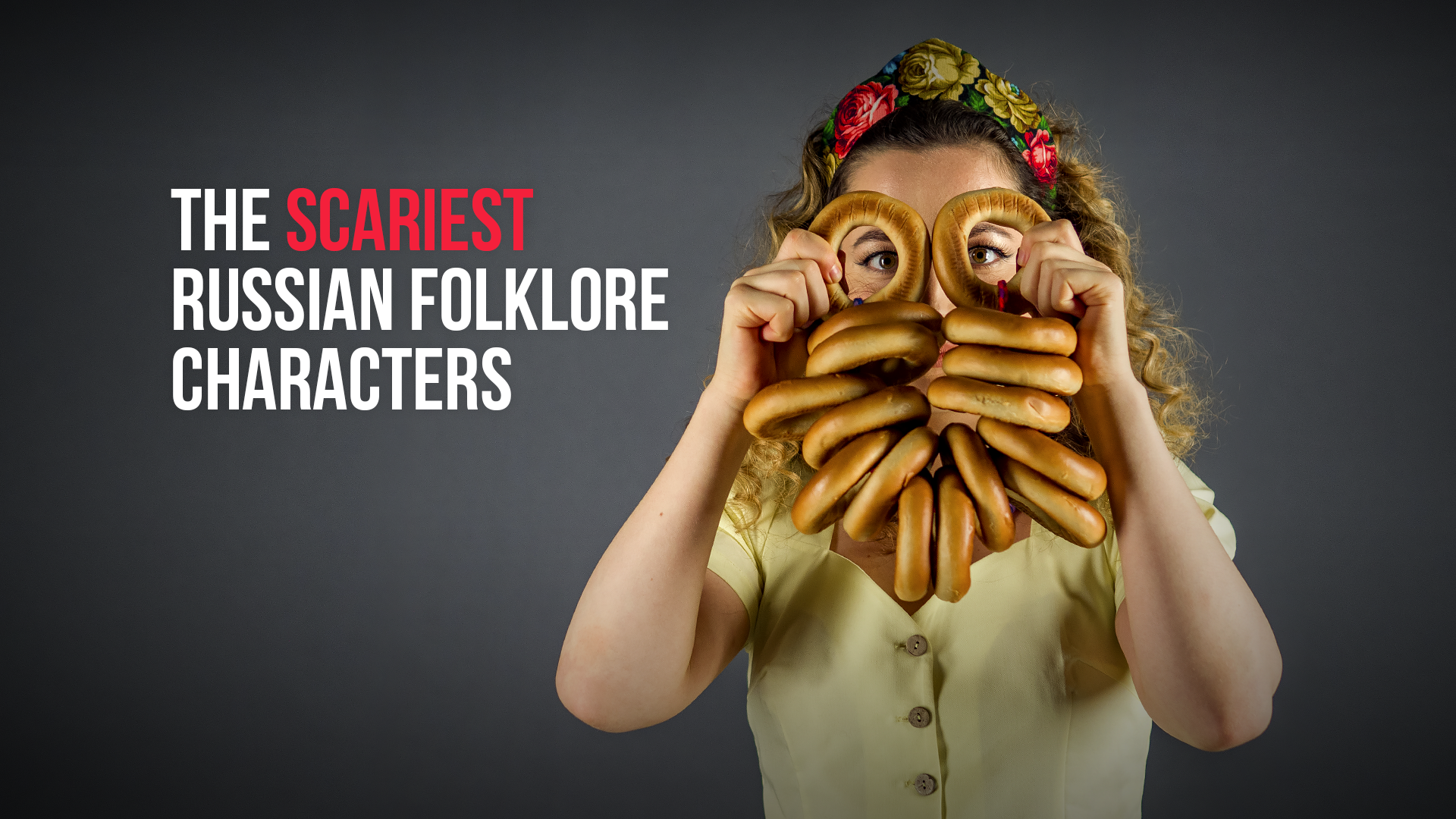 Gateway to Russia/ChatGPT