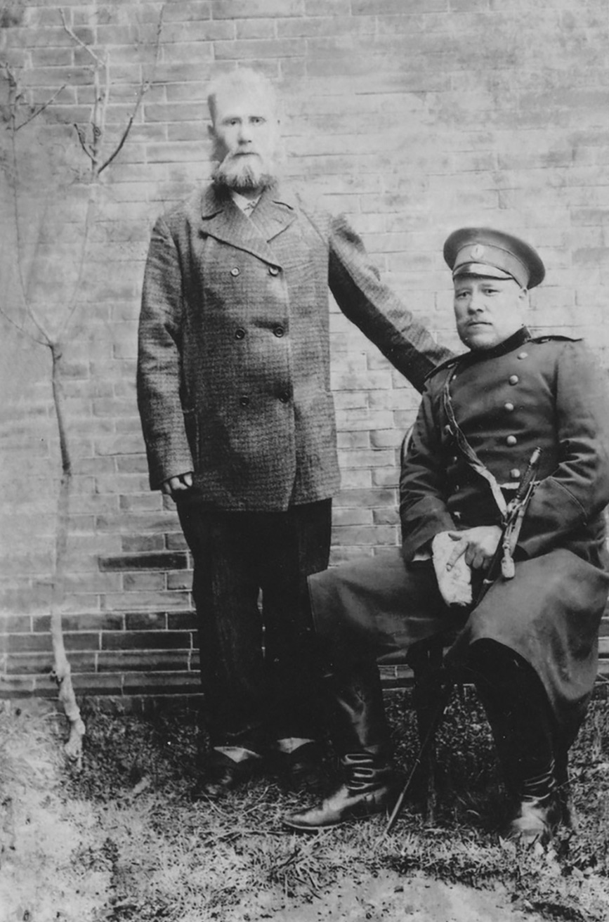 Auteur inconnu/russiainphoto.ru