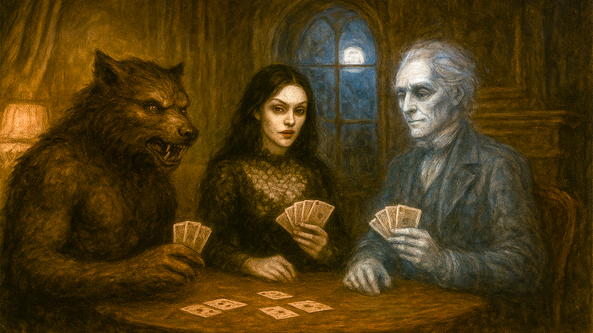 Created by AI / chatgpt