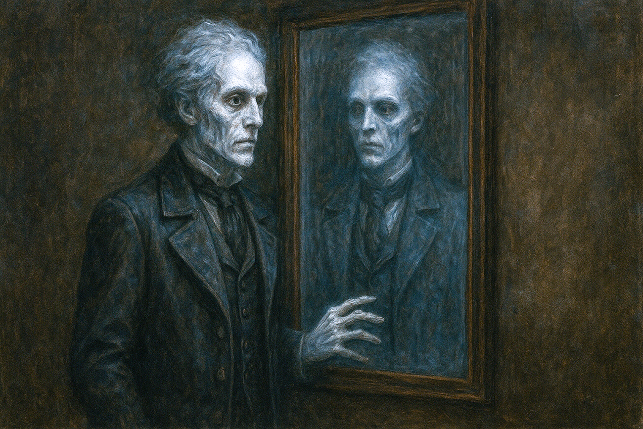 Created by AI / chatgpt