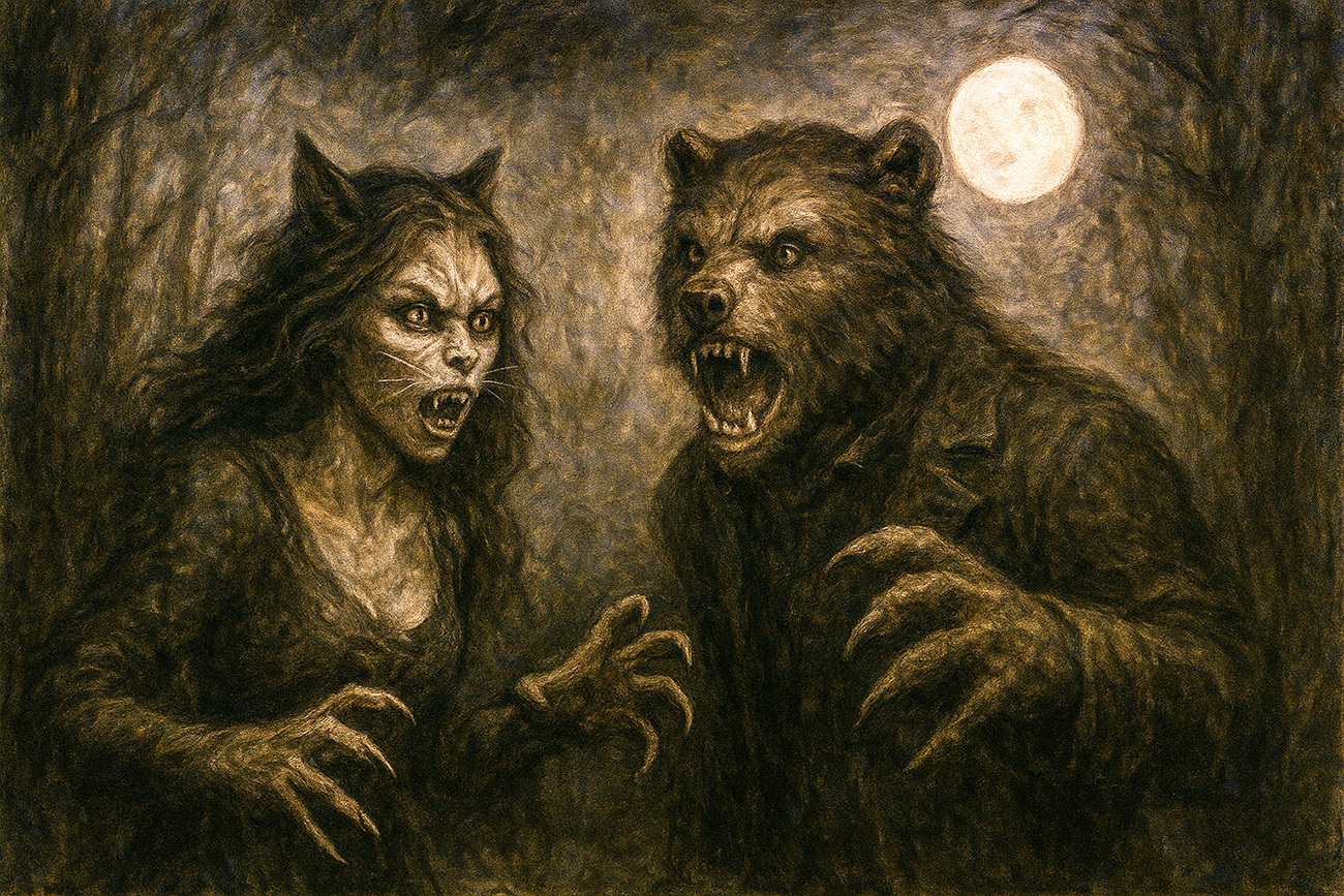 Created by AI / chatgpt