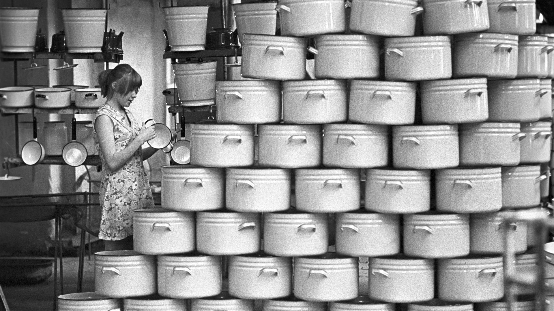 Edouard Kotliakov / Sputnik